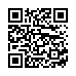 QR kód na túto stránku hlinik-nad-hronom.oma.sk priroda vyhlad