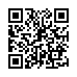 QR kód na túto stránku hlinik-nad-hronom.oma.sk sluzby