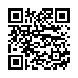 QR kód na túto stránku hlinik-nad-hronom.oma.sk splav hron ine