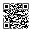 QR kód na túto stránku hlinik-nad-hronom.oma.sk sport detske-ihrisko