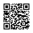 QR kód na túto stránku hlinik-nad-hronom.oma.sk sport hokej