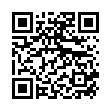 QR kód na túto stránku hlinik-nad-hronom.oma.sk turistika green