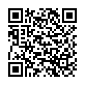 QR kód na túto stránku hlinik-nad-hronom.oma.sk turistika green major