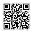 QR kód na túto stránku hlinik-nad-hronom.oma.sk u 1-maja 3