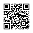 QR kód na túto stránku hlinik-nad-hronom.oma.sk u 9-maja 15