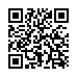 QR kód na túto stránku hlinik-nad-hronom.oma.sk u 9-maja 2