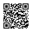 QR kód na túto stránku hlinik-nad-hronom.oma.sk u 9-maja 3