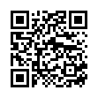 QR kód na túto stránku hlinik-nad-hronom.oma.sk u 9-maja 31
