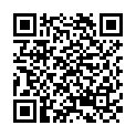 QR kód na túto stránku hlinik-nad-hronom.oma.sk u ceskoslovenskej-armady 23