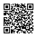 QR kód na túto stránku hlinik-nad-hronom.oma.sk u ceskoslovenskej-armady 5