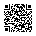 QR kód na túto stránku hlinik-nad-hronom.oma.sk u dukelskych-hrdinov 4