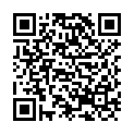 QR kód na túto stránku hlinik-nad-hronom.oma.sk u dukelskych-hrdinov 7