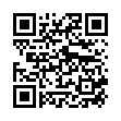 QR kód na túto stránku hlinik-nad-hronom.oma.sk u jana-svermu 1
