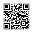 QR kód na túto stránku hlinik-nad-hronom.oma.sk u jana-svermu 11A