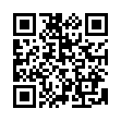 QR kód na túto stránku hlinik-nad-hronom.oma.sk u jana-svermu 13