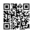 QR kód na túto stránku hlinik-nad-hronom.oma.sk u jana-svermu 15