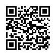 QR kód na túto stránku hlinik-nad-hronom.oma.sk u jana-svermu 2