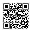 QR kód na túto stránku hlinik-nad-hronom.oma.sk u jana-svermu 4