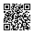 QR kód na túto stránku hlinik-nad-hronom.oma.sk u kamenarska