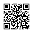 QR kód na túto stránku hlinik-nad-hronom.oma.sk u kamenarska 11