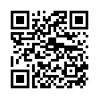 QR kód na túto stránku hlinik-nad-hronom.oma.sk u kamenarska 13