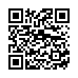 QR kód na túto stránku hlinik-nad-hronom.oma.sk u kamenarska 2