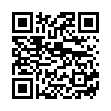 QR kód na túto stránku hlinik-nad-hronom.oma.sk u kamenarska 3