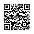 QR kód na túto stránku hlinik-nad-hronom.oma.sk u kamenarska 35