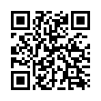 QR kód na túto stránku hlinik-nad-hronom.oma.sk u kamenarska 4