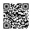 QR kód na túto stránku hlinik-nad-hronom.oma.sk u kamenarska 6