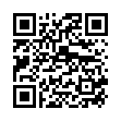 QR kód na túto stránku hlinik-nad-hronom.oma.sk u kamenarska 80
