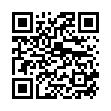 QR kód na túto stránku hlinik-nad-hronom.oma.sk u kamenarska 92