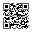 QR kód na túto stránku hlinik-nad-hronom.oma.sk u kapitana-nalepku 1