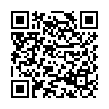 QR kód na túto stránku hlinik-nad-hronom.oma.sk u kapitana-nalepku 12