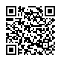 QR kód na túto stránku hlinik-nad-hronom.oma.sk u kapitana-nalepku 14