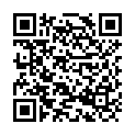 QR kód na túto stránku hlinik-nad-hronom.oma.sk u kapitana-nalepku 15