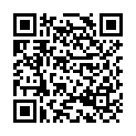 QR kód na túto stránku hlinik-nad-hronom.oma.sk u kapitana-nalepku 18