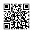 QR kód na túto stránku hlinik-nad-hronom.oma.sk u kapitana-nalepku 2