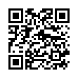 QR kód na túto stránku hlinik-nad-hronom.oma.sk u kapitana-nalepku 4