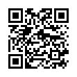 QR kód na túto stránku hlinik-nad-hronom.oma.sk u kapitana-nalepku 5