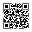 QR kód na túto stránku hlinik-nad-hronom.oma.sk u kapitana-nalepku 6