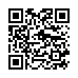 QR kód na túto stránku hlinik-nad-hronom.oma.sk u kapitana-nalepku 8