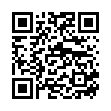 QR kód na túto stránku hlinik-nad-hronom.oma.sk u kopanicna