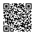 QR kód na túto stránku hlinik-nad-hronom.oma.sk u ladislava-majerskeho