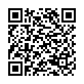 QR kód na túto stránku hlinik-nad-hronom.oma.sk u ladislava-majerskeho 10