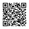 QR kód na túto stránku hlinik-nad-hronom.oma.sk u ladislava-majerskeho 12