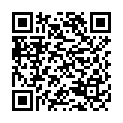 QR kód na túto stránku hlinik-nad-hronom.oma.sk u ladislava-majerskeho 14