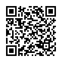 QR kód na túto stránku hlinik-nad-hronom.oma.sk u ladislava-majerskeho 16