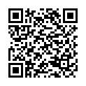 QR kód na túto stránku hlinik-nad-hronom.oma.sk u ladislava-majerskeho 19