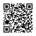 QR kód na túto stránku hlinik-nad-hronom.oma.sk u ladislava-majerskeho 27